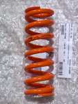 Sprężyna do dampera FOX RACING SHOX SLS 475 lb