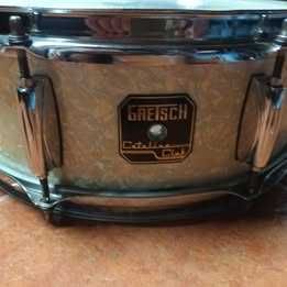 Snare Gretsch Catalina Club