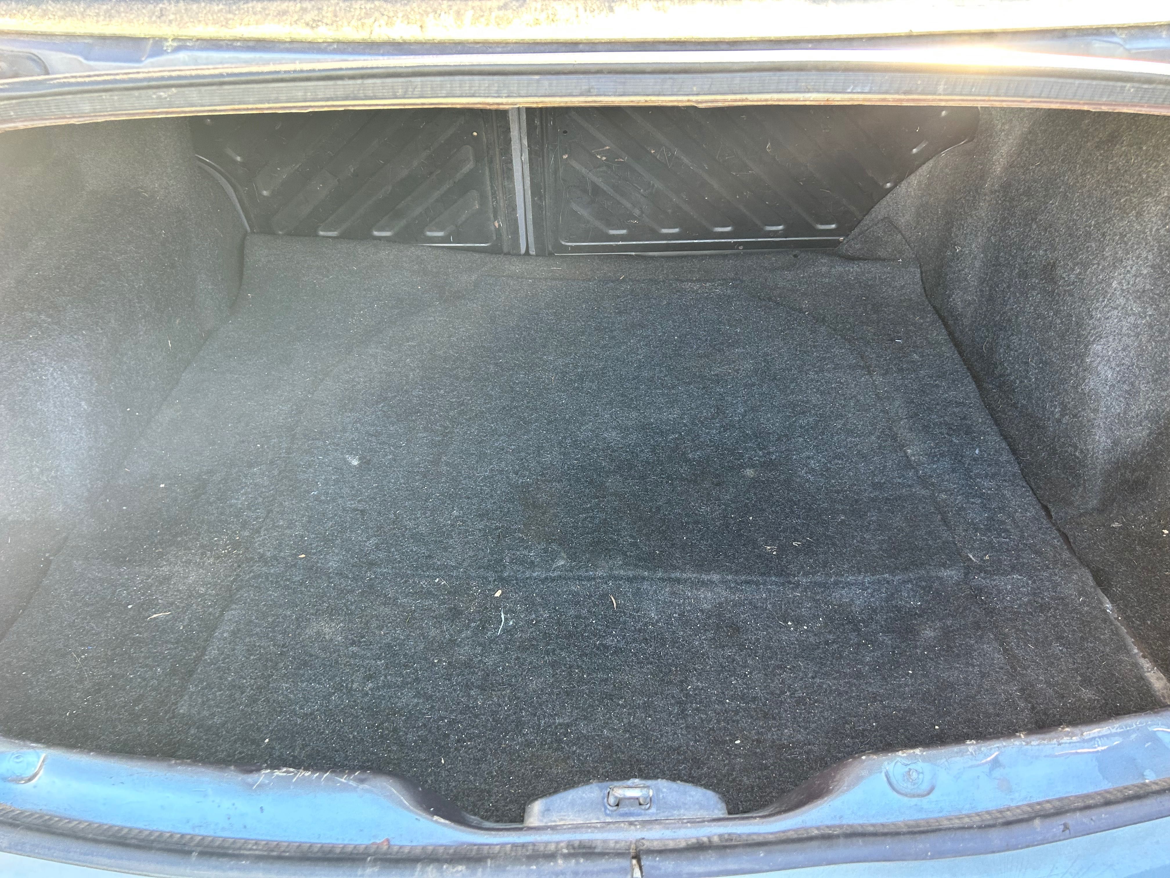 Vendo Carro RENAULT