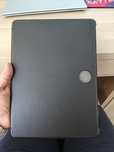 Etui OnePlus pad 2