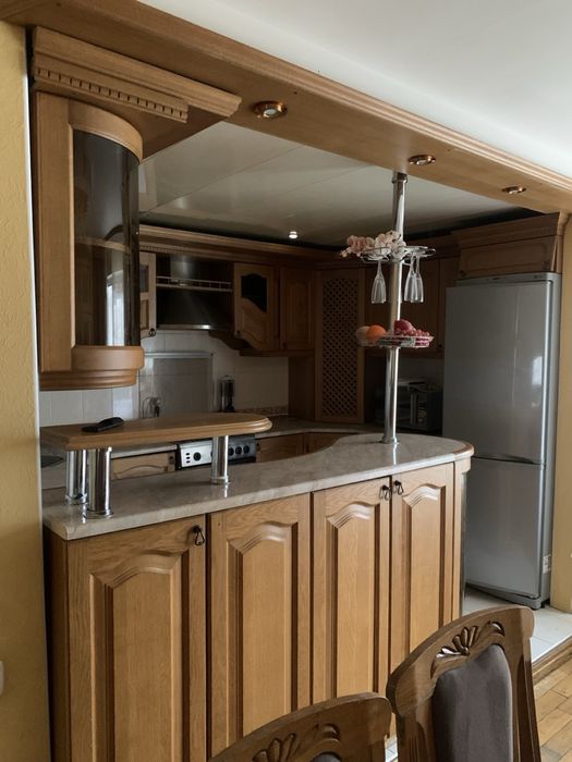 Продажа квартири