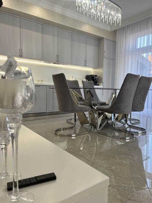 Продам‼️новий будинок на Чубаівці.