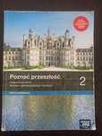 Poznać przeszłość 2