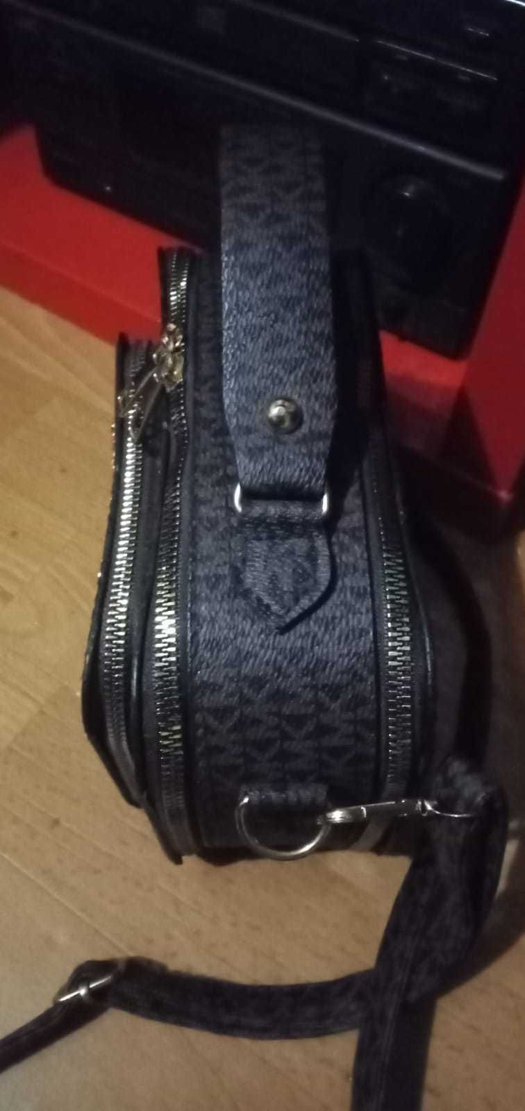 Torebka Michael Kors