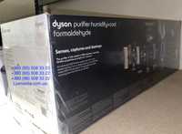 Зволожувач повітря 3в1 Dyson Purifier Humidify +Cool Formaldehyde PH04