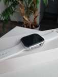 Smartwatch 9 Najnowsza wersja