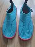 Buty do wody Tribord EU 34-35 / 21,5 -22,5 cm
