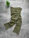 Штани columbia transformer 2 in 1 outdoor omni-shield pants