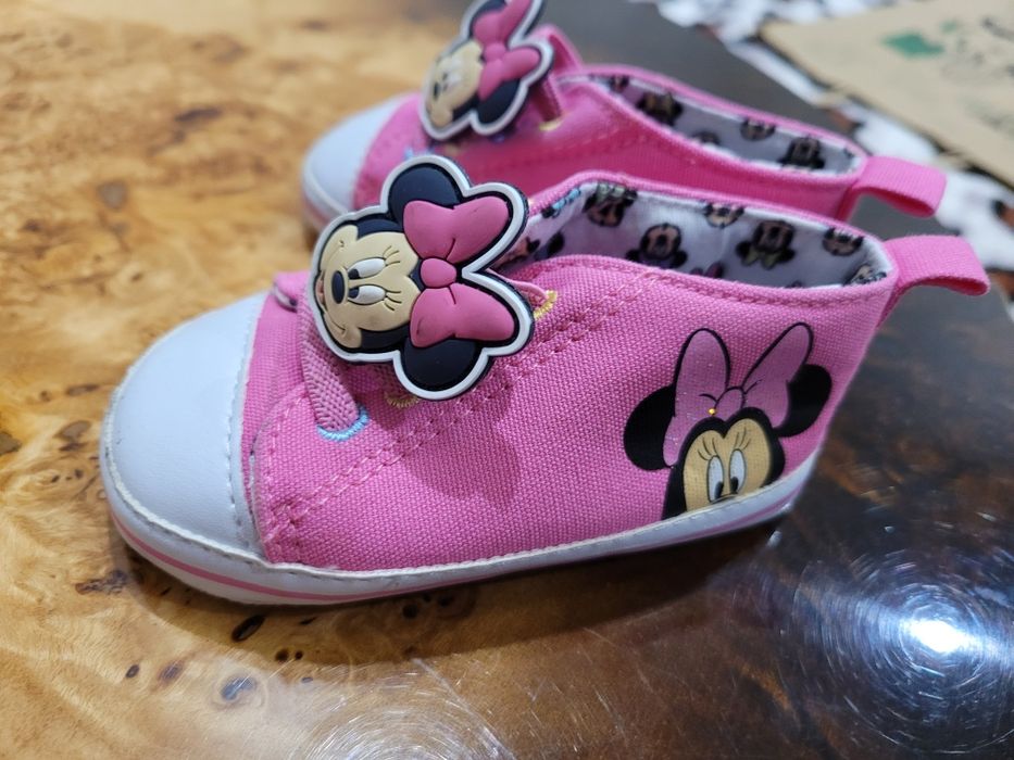 Бесплатно пакет Детских вещей и обувь