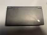 Konsola nintendo dsi do naprawy lub na części.