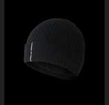 Adidas Porsche Design оригінальна шапка біні із суміші вовни на флісі