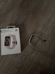 Zegarek huawei band 6