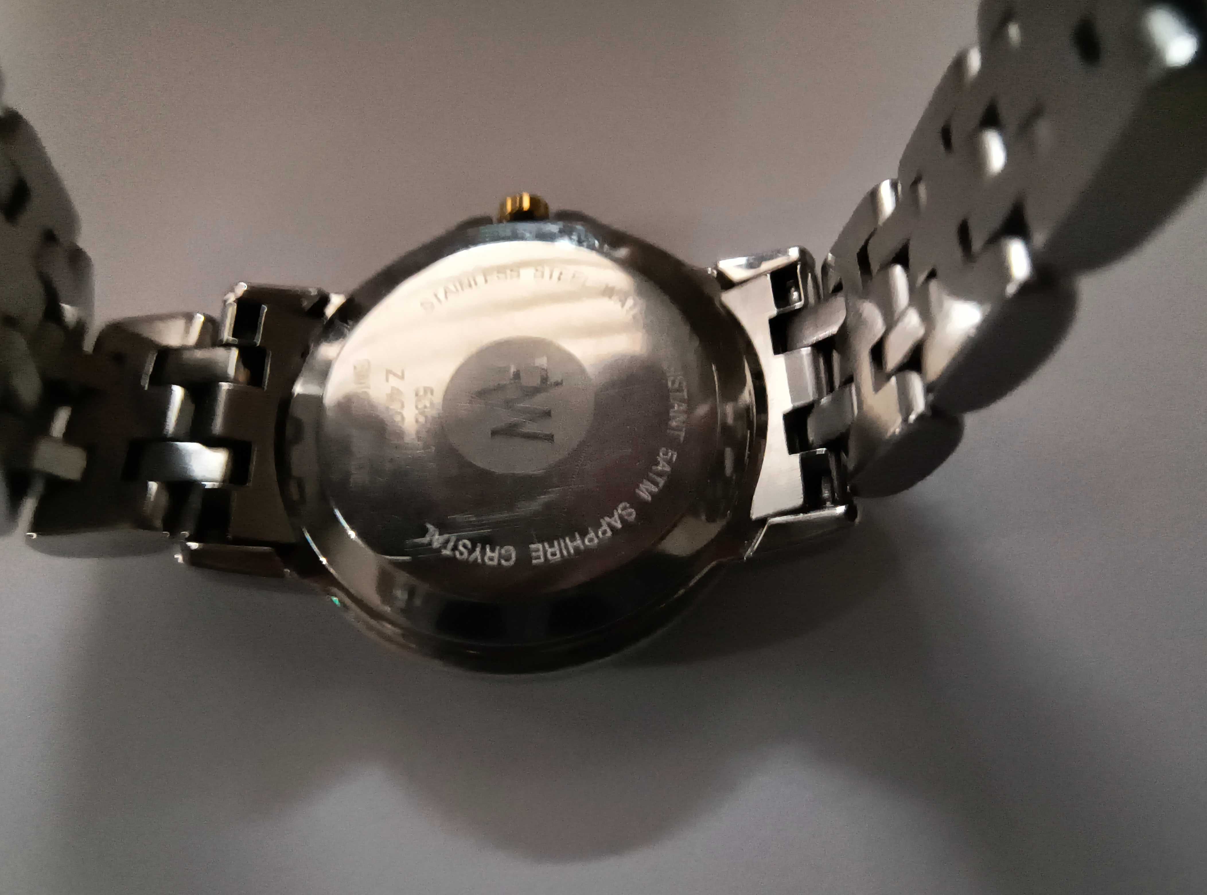 Raymond Weil zegarek damski
