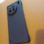 Plecki do VIVO x90 pro