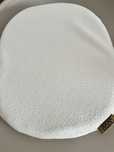 Manufaktura Materacy  Klin antyrefluksowy 30x38x7,5 cm do gondoli