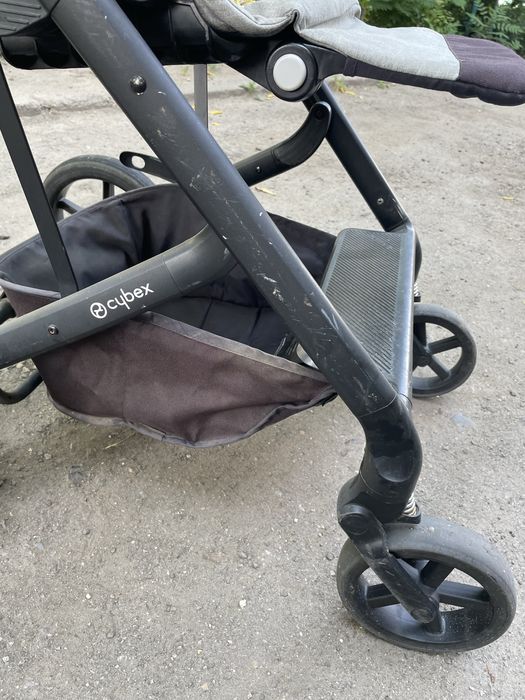 Продаж Cybex balios S