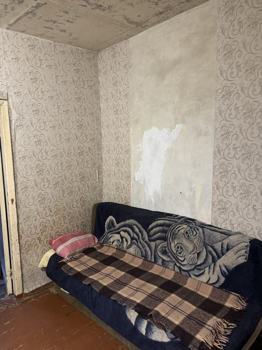 Власник! 2-х кімнатна Квартира.