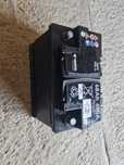 Akumulator vw skoda vag 68ah AGM . Idealny.  24 rok .