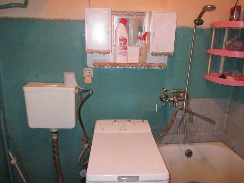 Оренда 1кім.кв Дружба.