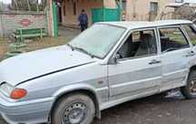 Ваз 2114 2115 2109 21099 2108 vaz разборка по запчастинах запчастям