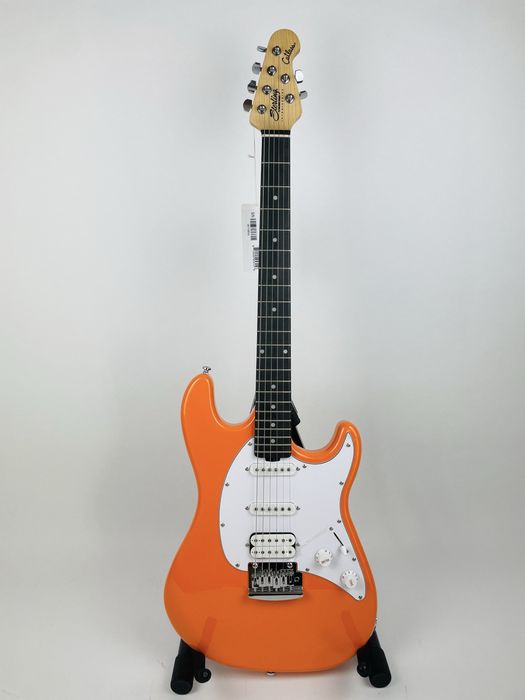 sterling by Music Man CT20 HSS (SRO) Cutlass Intro series