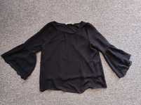 Elegancka bluzka H&M