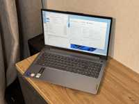 Ноутбук Lenovo ideapad slim 3 [15,6” i7 1255u 16gb 1tb]