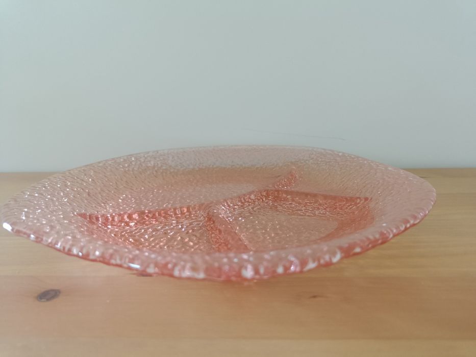 Patera - Kabaret "Sahara" Ząbkowice