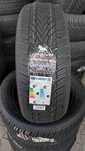 2x Nowe Opony!! Arivo Winmaster Prox Arw3 205/55 R17 95H XL
