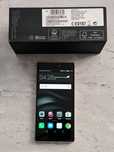 Huawei P8 GRA-L09