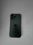 Iphone 13 pro max 256gb