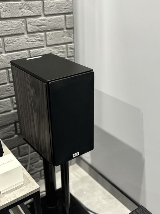 Kolumny Heco Aurora 300 jak nowe