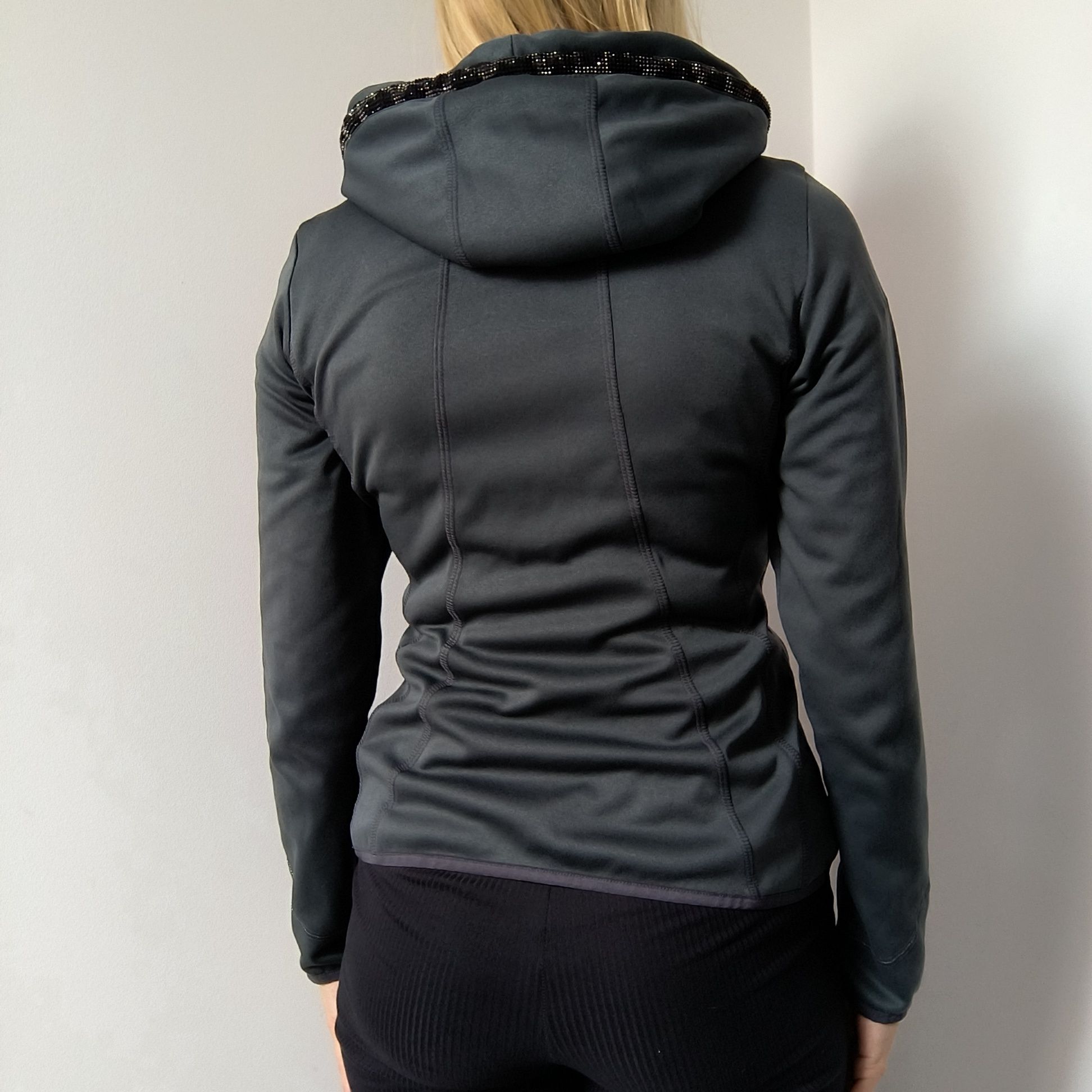 Bluza jezdziecka Pikeur 34 XS