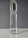 Unikat Burberry Body Tender 60ml