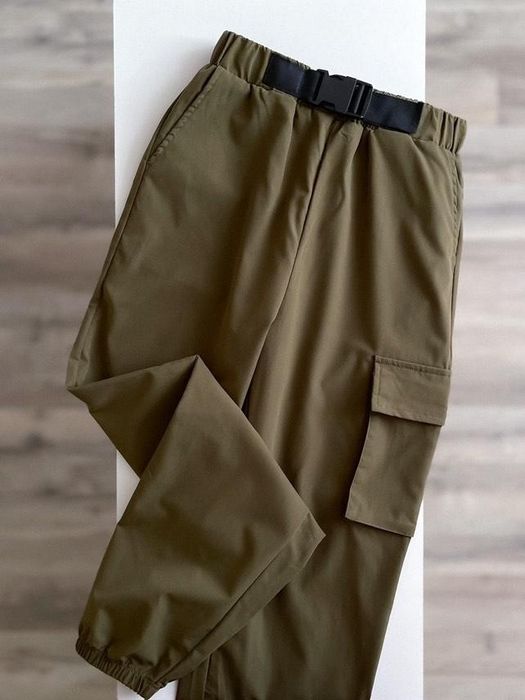 Штани від shein.