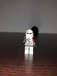 Figurka lego star wars BARC Trooper sw0524