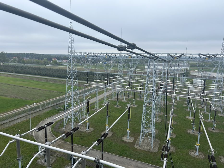 Instalacje elektryczne, Elektryk, usługi elektryka, tanio.