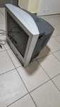Telewizor  LG  .