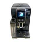 Ekspres ciśnieniowy DELONGHI ECAM370.70,B