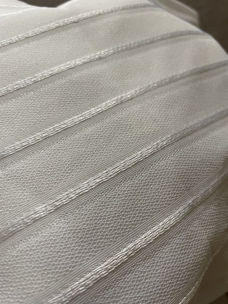Ткань блузочная 1,7 м