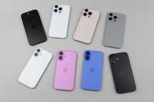 Муляж макет модель пустышка iPhone 16 Pro Max серии