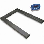 Ремонт весов | торговых | товарных | платформенных