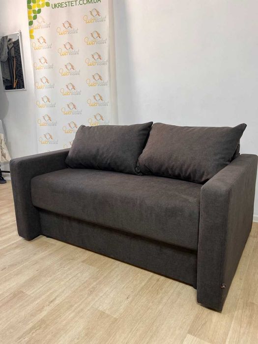 Канапе, диван-канапе, розкладний диван, ліжко-диван