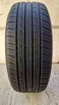 Dunlop Sp Sport Fastresponse 205/55R16 94 H wzmocnienie XL