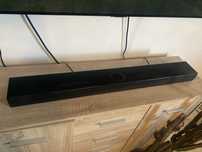 LG S70TY Soundbar