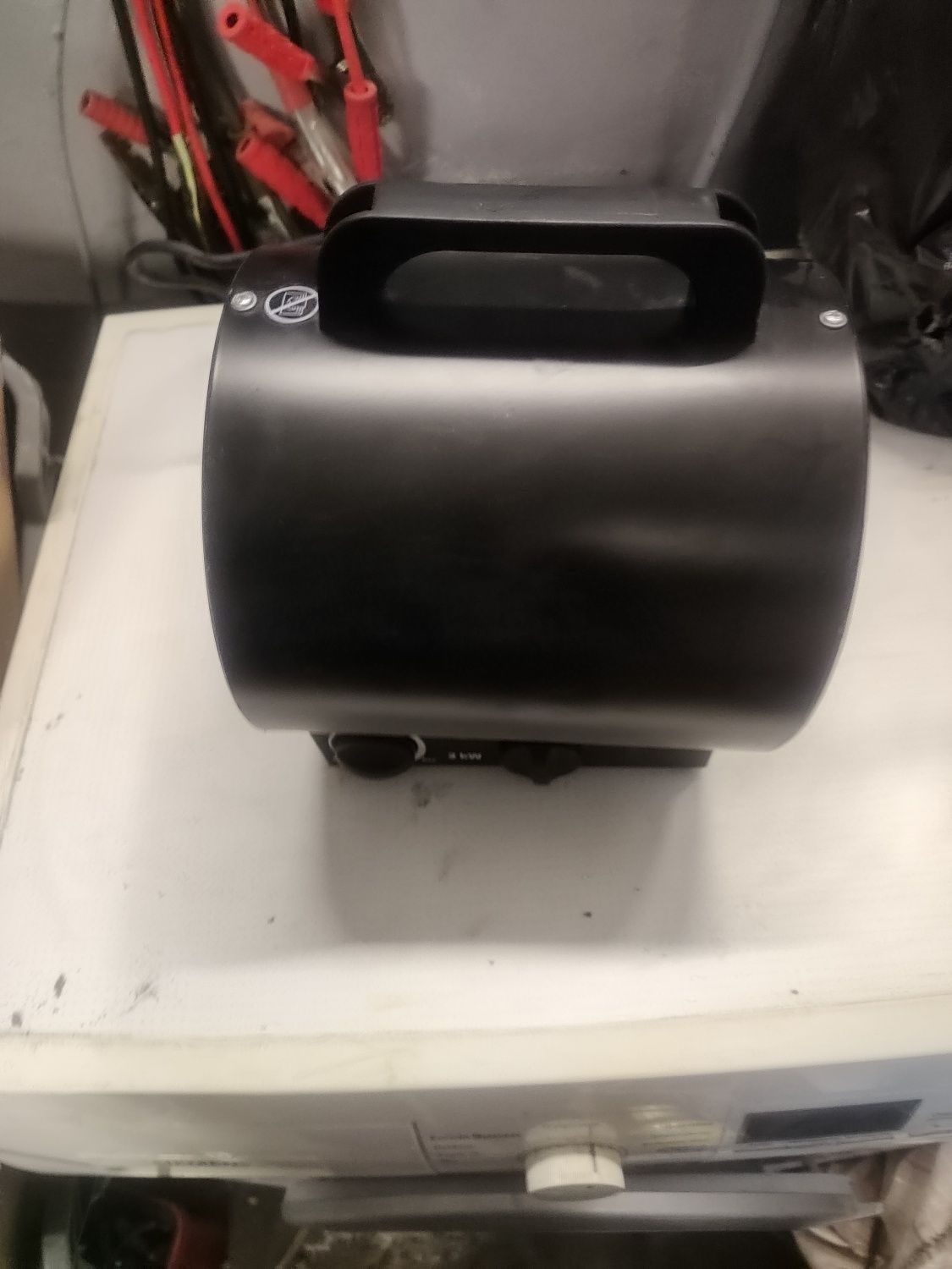 Grzejnik Neo 2000w