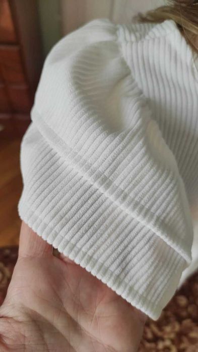 Сукня для дівчинки