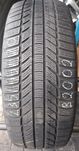 235/45/20 Continental Winter Contact TS870P 100V