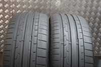 245/40/19 Continental SportContact 6 245/40 R19 98Y XL 2022r