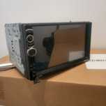 Radioodtwarzacz Tablet Vordon